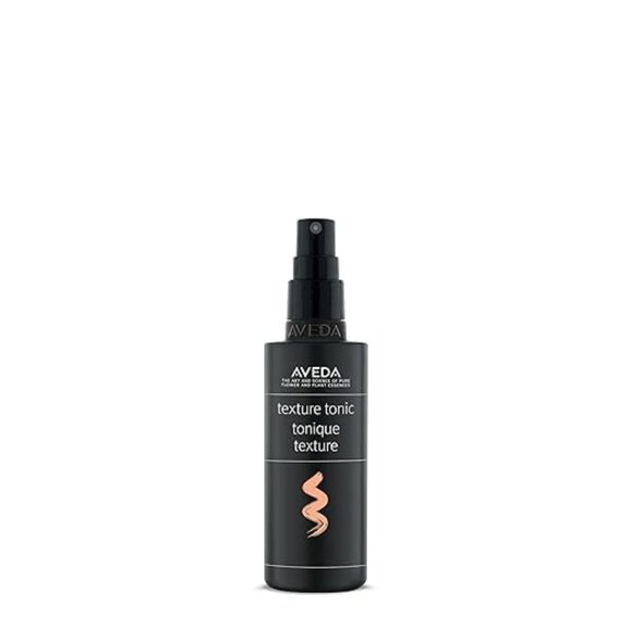 Aveda Texture Tonic | Sugar and Salt Beach Wave Spray | Texture Spray for Hair | - Picture 1 of 1